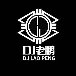 程响-千里共婵娟